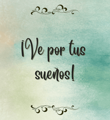 energia_vital_sueños