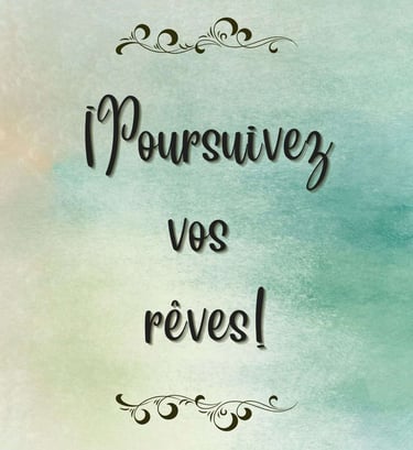 Energie_vitale_reves
