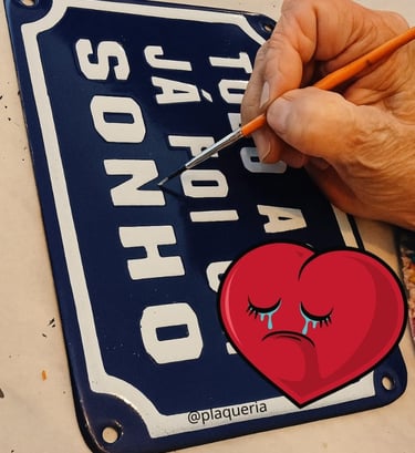 regras-devolucao-plaqueria