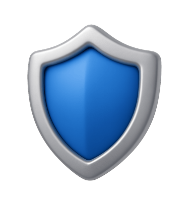 a blue shield shield shield shield shield shield shield shield shield shield shield shield shield shield