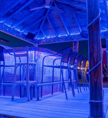 Vacation-Rental-Pensacola-Florida