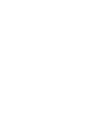 an icon of a flame