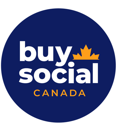 https://www.buysocialcanada.com/