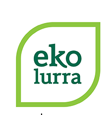 ekolurra