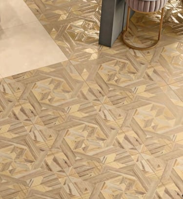 Manrise Enterprises - Wood effect - Porcelain tiles collection