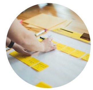 IT Project Management