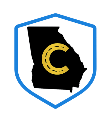 Top Asphalt Sealcoating Materials in Columbus, Georgia