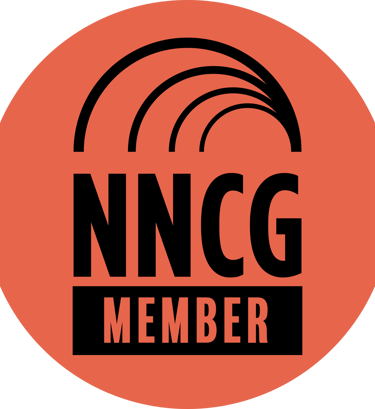 naturally north coast and glens member