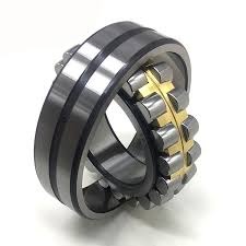 Spherical Roller Bearing Spherical Bearing 24026 Bearing