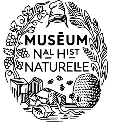 Muséum National d'Histoire Naturelle