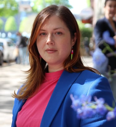 Livezeichnungen für Firmenevents, Product Launch, Brand Activation, Messen, Modenschauen, Neueröffnungen, Feierlichkeiten, We