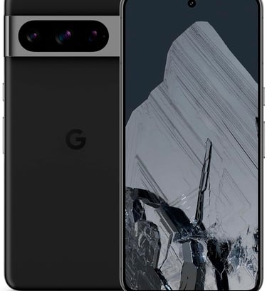 Smartphone-Google-Pixel-Jpg