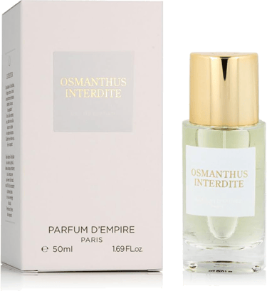 parfum empire