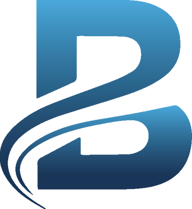 Blizzard Design & Marketing