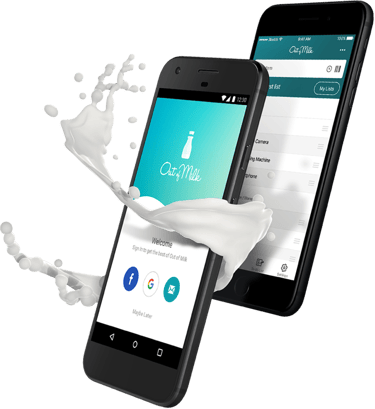 punto de venta para tiendas celulares a credito