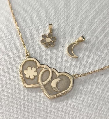 colgante-oro-amarillo-leche-materna