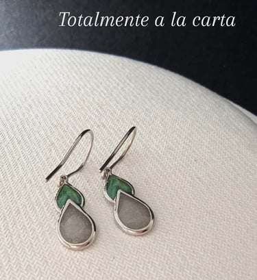 joyeria-leche-materna-personalizada-ars-xoias