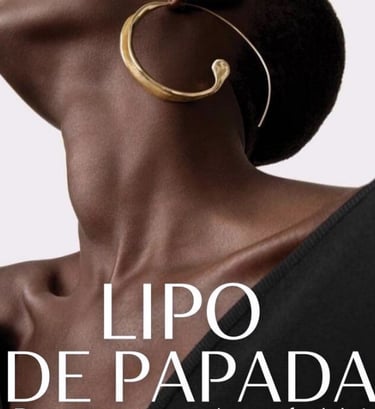 LIPO DE PAPADA