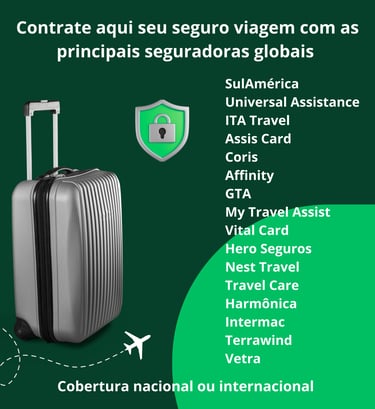banner seguros viagens 2