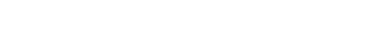 Official white Orbea logo on a black background for mountain and road bikes.