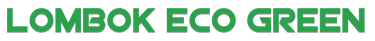 PT Lombok Eco Green