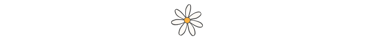 daisy page break for Helena's website