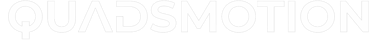 Logo QuadsMotion
