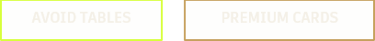 non