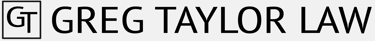 Greg Taylor Law APC – Employment Law Firm Serving Los Angeles and Orange County
