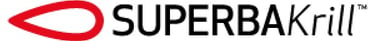 a superakkift superakkift superakkift