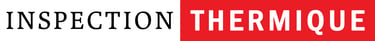 Logo Inspection Thermique