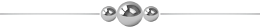 separador