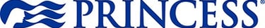 Princess Cruises