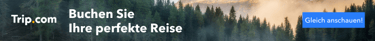 Trip.com Städtereisen