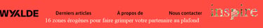 capture ecran wyhlde
