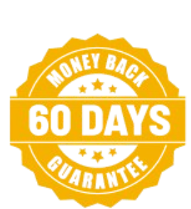 guarantee gluco trust