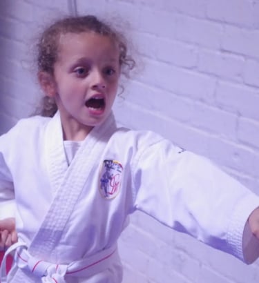 cours d'essai gratuit