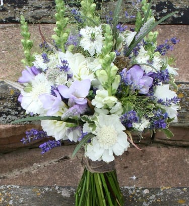bouquet livraison gratuite tombe, cimetiere Sepulture49