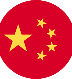 Retour Chine