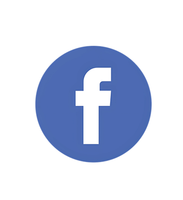 LeveUp Online Education - Teacher Training Centre, Mumbai, Maharashtra, India,