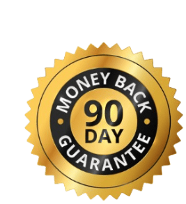 slim sumatra guarantee