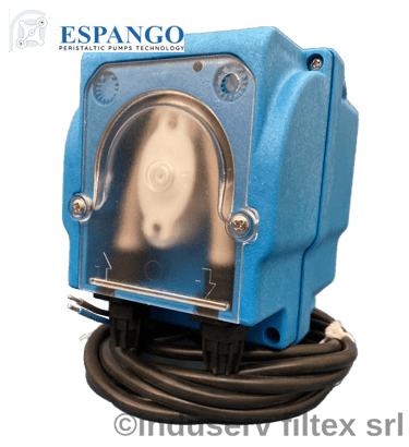 micromix_ESPANGO_IPCR6