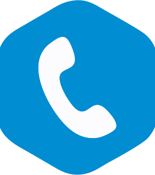 Winter Joy Non Woven Bag Call