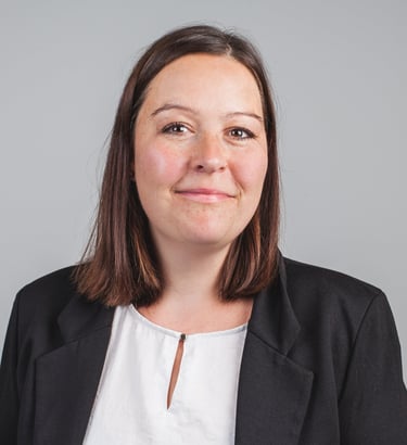 Regine Schrögendorfer Trauerbegleitung