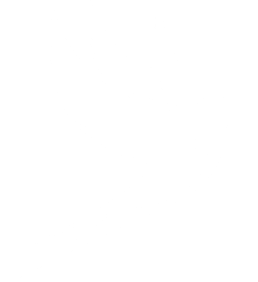 Jona A.S. vGmbH-Srls-white