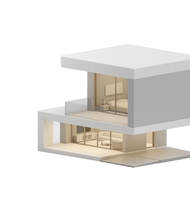 Real-estate-photo-editing-background
