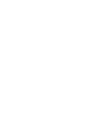 service client à l'écoute pour achat et toutes questions. rapidité et diponibilité