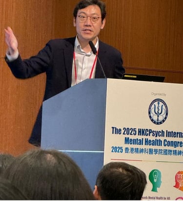 KGMU MEDICAL COLLEGE ANUPAM BEST PSYCHIATRIST SONALI PEDIATRIC DOCTOR