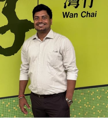 KGMU MEDICAL COLLEGE ANUPAM BEST PSYCHIATRIST SONALI PEDIATRIC DOCTOR