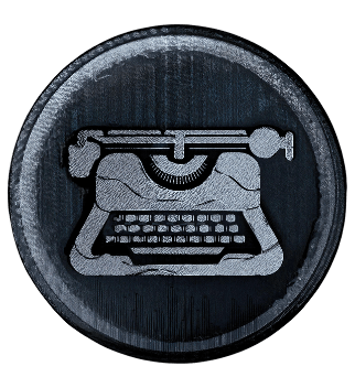 Communitytee Blog
